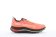 FUELCELL SUPER COMP TRAIL HOMME ORANGE