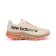 FUELCELL SUPER COMP TRAIL HOMME