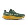 FUELCELL SUPER COMP TRAIL HOMME