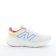 FRESH FOAM X 1080v13 FEMME