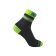 CHAUSSETTES IMPERMÉABLES PRO VISIBILITY