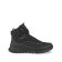 ULT-TRN MID HOMME