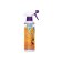 IMPERMEABILISANT TX DIRECT SPRAY ON