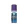 SPRAY IMPERMEABILISANT FABRIC & LEATHER
