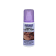 SPRAY IMPERMEABILISANT FABRIC & LEATHER
