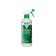 SPRAY NETTOYANT ET ANTI UV TENTE