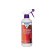 SPRAY IMPERMEABILISANT ET ANTI-UV TENTE