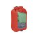 BORSA STAGNA 20L CON FINESTRA