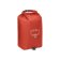 SAC ETANCHE 12L AVEC FENETRE