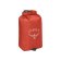 SAC ETANCHE 6L AVEC FENETRE