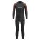 COMBINAISON ZEAL THERMAL HOMME