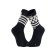 CHAUSSETTES TRAIL ULTRA +