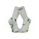 CHAUSSETTES TRAIL ULTRA +