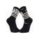CHAUSSETTES TRAIL ULTRA +