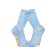 CHAUSSETTES TRAIL ULTRA +