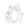 CHAUSSETTES RUN MARATHON +