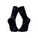 CHAUSSETTES RUN MARATHON +