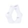 CHAUSSETTES RUN MARATHON +