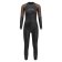 01 BLACK