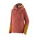 VESTE UPSTRIDE FEMME