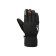 GANTS TELLURIDE GLV