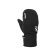 0247 BLACK - NOIR