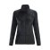 0247 BLACK - NOIR