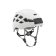 CASQUE BOREO CAVING
