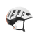 CASQUE METEOR