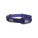 LAMPE FRONTALE TIKKA CORE