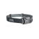 LAMPE FRONTALE TIKKA CORE