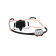 LAMPE FRONTALE IKO CORE NOIRE