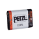 BATTERIE CORE LAMPE FRONTALE