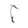 PIOLET QUARK PANNE 50 CM