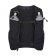 ZAINO D'IDRATAZIONE ULTRAPAC PRO 2 IN 1
