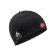 60067 - BLACK -  NOR