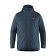 VESTE BERGTAGEN LITE INSULATION HOMME