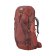 0604 ROSEWOOD RED