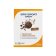 BOITE DE 6 SACHETS CREM'ERGY CACAO NOISETTE