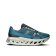 CLOUDECLIPSE HOMME