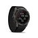TITANE, CARBON GRAY