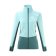 POLAIRE RUTOR THERMAL FEMME
