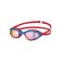 LUNETTES DE NATATION ASCENDER MIROIR