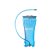 CLEAR BLUE