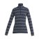 MIDNIGHT NAVY/SNOW/J