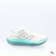 FRESH FOAM X VONGO V6 HOMME