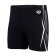 MAILLOT DE BAIN FEATHER MID JAMMER HOMME