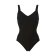 MAILLOT DE BAIN BODYLIFT VERTIGO FEMME