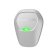 CAPTEUR POD 2