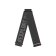 NYLON BLACK